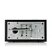 Радиоприемник Tivoli Model Three BT Black - рис.3