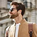 Беспроводные наушники Creative Zen Air Plus Pro Beige - рис.7 Беспроводные наушники Creative Zen Air Plus Pro Beige - рис.7