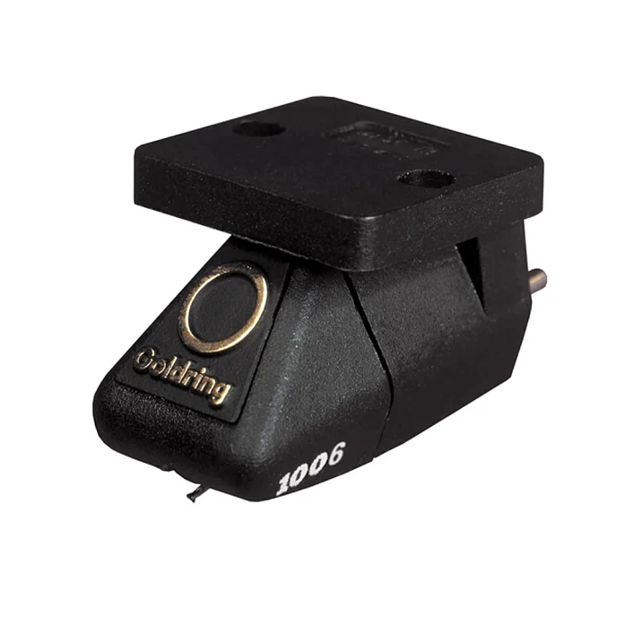 Звукосниматель Goldring G1006 - рис.1