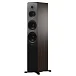 Напольная акустика Dynaudio Emit 50 Walnut - рис.6