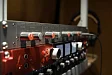 Усилитель для наушников Lake People Phone-Amp F388-2-Q Silver - рис.7 Усилитель для наушников Lake People Phone-Amp F388-2-Q Silver - рис.7