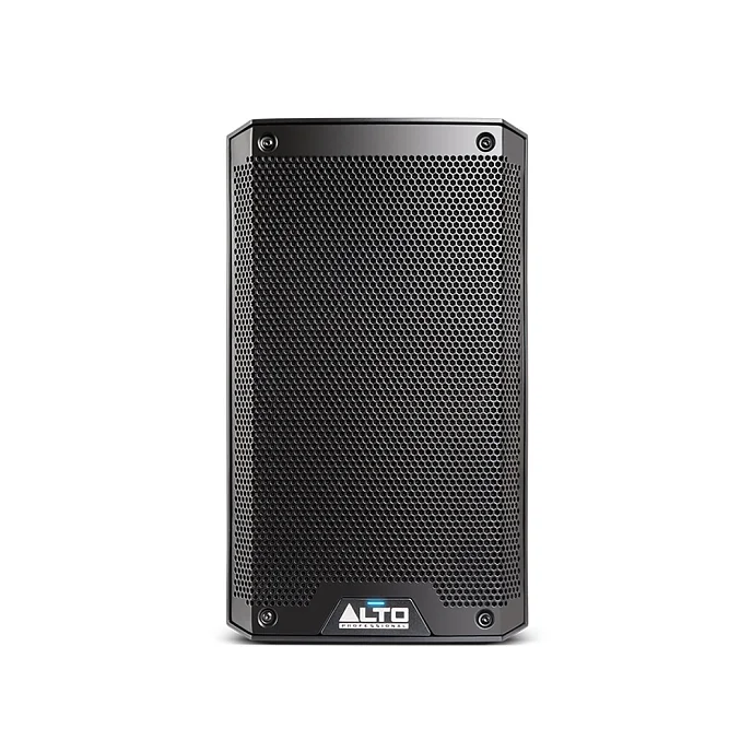 Акустическая система Alto TS315 - рис.0