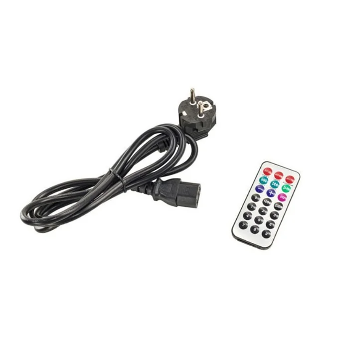 Акустическая система Behringer PK112A Black - рис.8