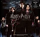 Виниловая пластинка OST - Patrick Doyle – Harry Potter And The Goblet Of Fire - 2LP - рис.0