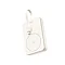 Ugreen PB760 10000mAh MIni Magnetic Wireless 20W White