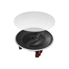 Встраиваемая акустика Bowers & Wilkins CCM362 White