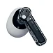 Беспроводные наушники Nothing Ear Stick - рис.2 Беспроводные наушники Nothing Ear Stick - рис.2