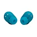 Беспроводные наушники JBL Tune Buds 2 Turquoise - рис.3