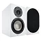 Canton GLE 20 White