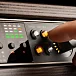Аудиоинтерфейс Universal Audio Volt 876 Silver - рис.6