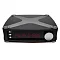 Aavik C-580 Black