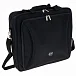 Сумка RCF F 12XR BAG Black - рис.3