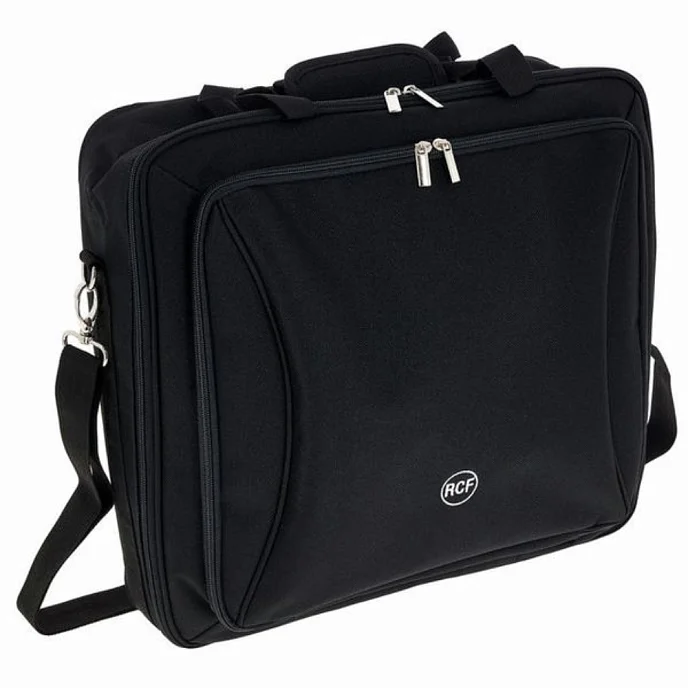 Сумка RCF F 12XR BAG Black - рис.3