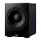 HECO Aurora XT Sub Black