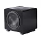 REL HT1508 Black