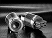 Кабель Furutech FI-52 (R) N1 - рис.1