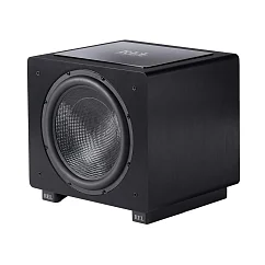 Сабвуфер REL HT1508 Black