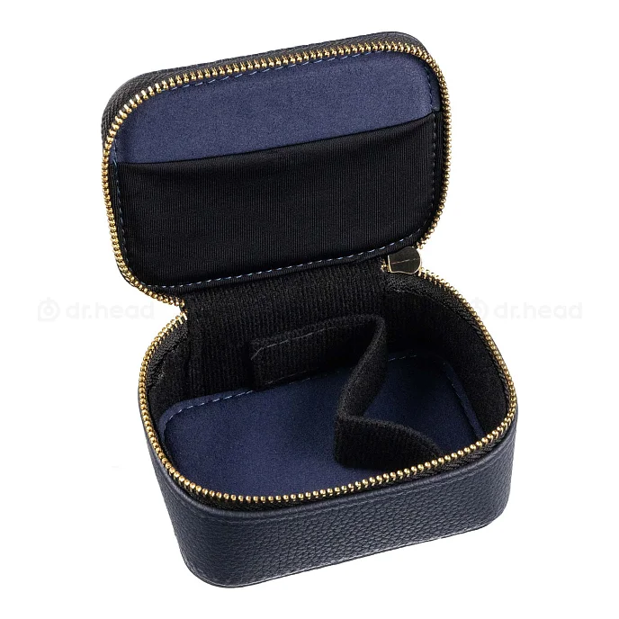 IEM наушники Kinera Imperial Odin Marble - рис.18