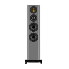 Напольная акустика Wharfedale EVO 5.4 Matte Grey