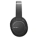 Наушники SONY MDR-ZX770BN Black - рис.2 Наушники SONY MDR-ZX770BN Black - рис.2