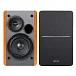 Компьютерные колонки Edifier R1280Ts Brown - рис.2