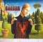 Heart – Greatest Hits 2LP