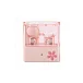 Беспроводные наушники MoonDrop Block Pink - рис.2
