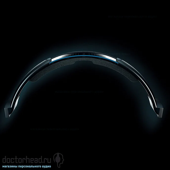 Наушники Sennheiser HD 800 - рис.4