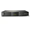 Naim NAIT 5 SI Black