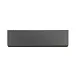 Сабвуфер Wharfedale MS-1575 Black - рис.3