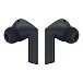 Беспроводные наушники Samsung Galaxy Buds3 FE Black - рис.2