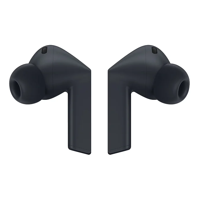 Беспроводные наушники Samsung Galaxy Buds3 FE Black - рис.2