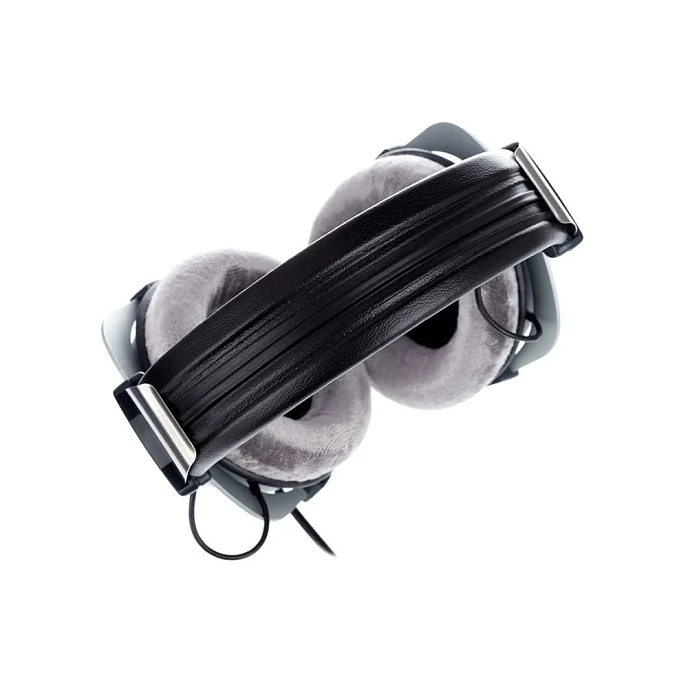 Наушники полноразмерные Beyerdynamic DT 990 / 250 ohm - рис.5