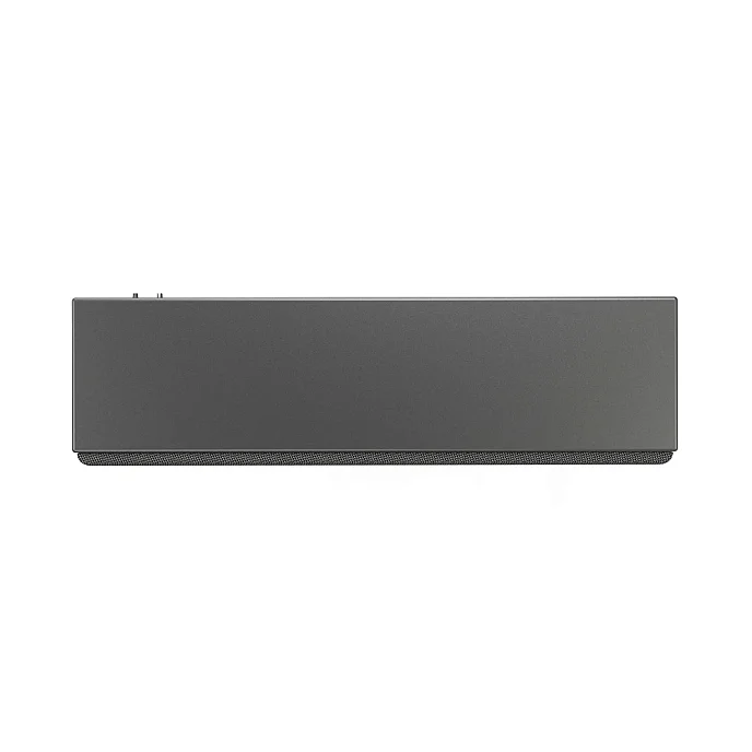 Сабвуфер Wharfedale MS-1575 Black - рис.3