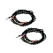 Amphion Speaker Cable 2.5m pair
