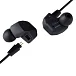 Наушники внутриканальные Final Audio A3000 Matte Black - рис.1