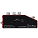 Студийное оборудование Boss RC-10R Rhythm Loop Station Red - рис.3