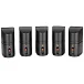 Компьютерные колонки Microlab X3 5.1 BT - рис.6