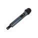 Радиосистема Sennheiser XSW 2-865-B Black - рис.4 Радиосистема Sennheiser XSW 2-865-B Black - рис.4