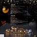 Виниловая пластинка Various Artists - Christmas Hits LP - рис.2