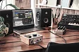Аудиоинтерфейс Universal Audio Volt 176 - рис.5