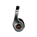 Наушники Denon AH-D7100 - рис.1