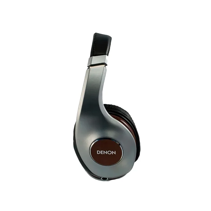 Наушники Denon AH-D7100 - рис.1