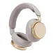 Беспроводные наушники Bang & Olufsen Beoplay H100 Hourglass Sand - рис.2