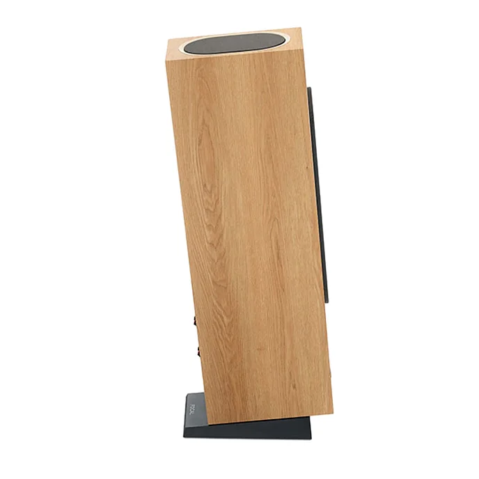 Напольная акустика Focal Chora 826-D Light Wood - рис.3