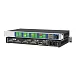 Конвертер RME M-32 AD Pro II Silver Black - рис.3 Конвертер RME M-32 AD Pro II Silver Black - рис.3