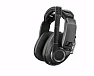 Игровая гарнитура Sennheiser GSP 670 Wireless - рис.3