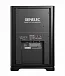Студийный монитор Genelec S360AW White - рис.2