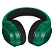 Игровая гарнитура Razer Barracuda X Chroma Phantom Green Edition - рис.2