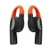Беспроводные наушники Beyerdynamic Verio 200 Sport - рис.3 Беспроводные наушники Beyerdynamic Verio 200 Sport - рис.3